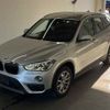 bmw x1 2018 -BMW--BMW X1 HT20-WBAHT920003F16322---BMW--BMW X1 HT20-WBAHT920003F16322- image 5