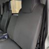 mazda titan 2011 GOO_NET_EXCHANGE_0701687A30250606W001 image 77