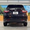 toyota harrier 2018 -TOYOTA--Harrier DBA-ZSU60W--ZSU60-0161945---TOYOTA--Harrier DBA-ZSU60W--ZSU60-0161945- image 15
