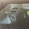 honda vezel 2021 CFJ1705586 image 4