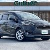 toyota sienta 2016 -TOYOTA--Sienta DAA-NHP170G--NHP170-7070352---TOYOTA--Sienta DAA-NHP170G--NHP170-7070352- image 1