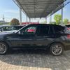 bmw x3 2020 -BMW--BMW X3 3DA-UZ20--WBAUZ360X0N032387---BMW--BMW X3 3DA-UZ20--WBAUZ360X0N032387- image 10