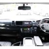 toyota hiace-wagon 2017 CFJ1694811 image 2