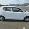 suzuki alto 2012 -SUZUKI--Alto DBA-HA36S--HA36S-351095---SUZUKI--Alto DBA-HA36S--HA36S-351095- image 6