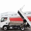 mitsubishi-fuso canter 2021 -MITSUBISHI--Canter 2PG-FBA30--FBA30-582431---MITSUBISHI--Canter 2PG-FBA30--FBA30-582431- image 32