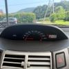 toyota vitz 2005 CFJ1826320 image 18