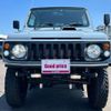 suzuki jimny 1998 quick_quick_E-JA22W_JA22W-156437 image 10