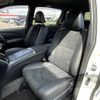 toyota estima-hybrid 2019 CFJ1768009 image 14