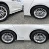 bmw 3-series 2014 CFJ1833645 image 14