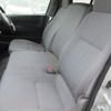 toyota hiace-van 2004 REALMOTOR_Y2024090201F-12 image 17