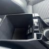 toyota corolla-touring-wagon 2019 CFJ1708968 image 14