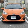 toyota aqua 2017 -TOYOTA--AQUA DAA-NHP10--NHP10-6586688---TOYOTA--AQUA DAA-NHP10--NHP10-6586688- image 12