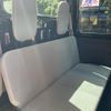 daihatsu hijet-van 2013 CFJ1530376 image 5