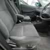 toyota corolla-fielder 2006 CFJ1457106 image 9