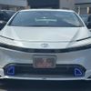 toyota prius 2024 -TOYOTA--Prius 6AA-MXWH60--MXWH60-4091***---TOYOTA--Prius 6AA-MXWH60--MXWH60-4091***- image 29