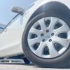 toyota prius-α 2017 CFJ1857510 image 14