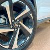 daihatsu rocky 2021 CFJ1753047 image 14