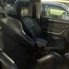 suzuki jimny 2010 CFJ1674004 image 12