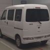 toyota pixis-van 2020 -TOYOTA--Pixis Van EBD-S321M--S321M-0031411---TOYOTA--Pixis Van EBD-S321M--S321M-0031411- image 6
