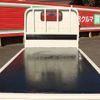 hino dutro 2015 -HINO 【千葉 400ｱ 1】--Hino Dutoro TKG-XZC605M--XZC605-0010611---HINO 【千葉 400ｱ 1】--Hino Dutoro TKG-XZC605M--XZC605-0010611- image 34