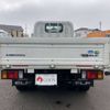 isuzu elf-truck 2017 -ISUZU--Elf TRG-NJS85AN--NJS85-7006719---ISUZU--Elf TRG-NJS85AN--NJS85-7006719- image 44
