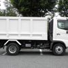 hino ranger 2015 GOO_NET_EXCHANGE_0403393A30241203W001 image 5