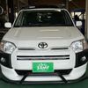 toyota succeed-van 2016 -TOYOTA 【名変中 】--Succeed Van NCP165V--0022397---TOYOTA 【名変中 】--Succeed Van NCP165V--0022397- image 2