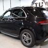 mercedes-benz gle-class 2021 -MERCEDES-BENZ--Benz GLE 5AA-167159--W1N1671592A452417---MERCEDES-BENZ--Benz GLE 5AA-167159--W1N1671592A452417- image 13