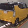 honda n-box-slash 2017 -HONDA 【江戸川 580あ766】--N BOX SLASH JF1-7201386---HONDA 【江戸川 580あ766】--N BOX SLASH JF1-7201386- image 2