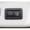 toyota prius 2024 CFJ1731538 image 10