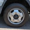 mitsubishi-fuso canter 2017 CFJ1533878 image 44