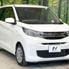 mitsubishi ek-wagon 2019 -MITSUBISHI--ek Wagon 5BA-B33W--B33W-0005001---MITSUBISHI--ek Wagon 5BA-B33W--B33W-0005001- image 17