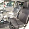 daihatsu mira-e-s 2016 -DAIHATSU--Mira e:s LA300S--LA300S-1353761---DAIHATSU--Mira e:s LA300S--LA300S-1353761- image 18