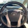 toyota prius 2015 -TOYOTA--Prius ZVW30--ZVW30-1879721---TOYOTA--Prius ZVW30--ZVW30-1879721- image 17