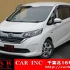 honda freed-hybrid 2017 CFJ1858168 image 1