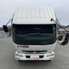 mitsubishi-fuso fighter 2018 quick_quick_2KG-FK65FZ_FK65FZ-600238 image 16