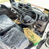 mitsubishi-fuso canter 2025 CFJ1543753 image 8