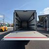 hino ranger 2018 CFJ1564901 image 23