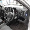 toyota succeed-van 2013 CFJ1823780 image 9
