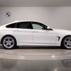 bmw 4-series 2019 -BMW--BMW 4 Series DBA-4D20--WBA4H32000BP29142---BMW--BMW 4 Series DBA-4D20--WBA4H32000BP29142- image 8