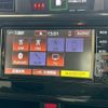 toyota roomy 2022 quick_quick_4BA-M900A_M900A-0664629 image 5