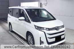 toyota noah 2022 -TOYOTA--Noah MZRA90W-0002542---TOYOTA--Noah MZRA90W-0002542-