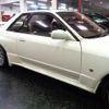 nissan skyline-coupe 1993 -NISSAN--Skyline Coupe BNR32--BNR32-300178---NISSAN--Skyline Coupe BNR32--BNR32-300178- image 11