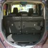 daihatsu thor 2019 CFJ1758404 image 9