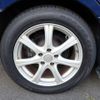 toyota alphard-v 2005 CFJ1694458 image 22