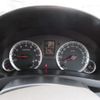 suzuki swift 2011 -SUZUKI--Swift ZD72S--104549---SUZUKI--Swift ZD72S--104549- image 6