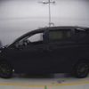 toyota sienta 2020 -TOYOTA--Sienta NSP170G-7264085---TOYOTA--Sienta NSP170G-7264085- image 5