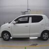 suzuki alto 2017 -SUZUKI--Alto DBA-HA36S--HA36S-339577---SUZUKI--Alto DBA-HA36S--HA36S-339577- image 9