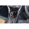 toyota premio 2020 CFJ1596039 image 5