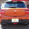 suzuki swift 2020 CFJ1619858 image 18
